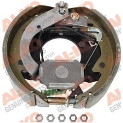 kir  Original Fuser Unit 220V for Xerox Workcentre 5325 5330 5335