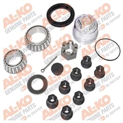 k&c 6PK1620 - V RIBBED BELT - K060637RF ROAD FORCE KENWORTH | eBay