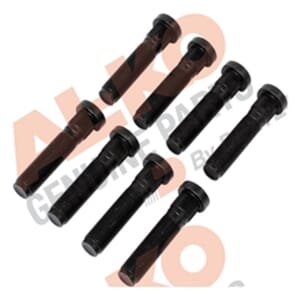 5/8" Wheel Studs for AL-KO and Hayes Axle, 10K - 16K Trailer Axles - K71-849-00