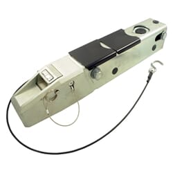 Actuator Kit: Inner member, XR-84 Drum - K99-184-00