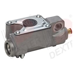 【AKI】M、Lセット 15kit_mk1006310_1_grande.jpg?v
