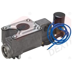 UFP® Master Cylinder - K71-757-00