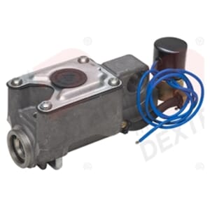 UFP® Master Cylinder - K71-757-00