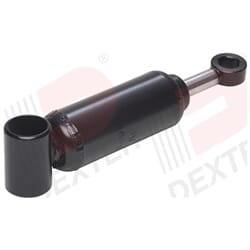 Actuator Replacement Parts Kit - K71-758-00