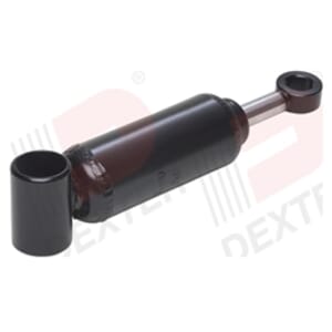 Actuator Replacement Parts Kit - K71-758-00