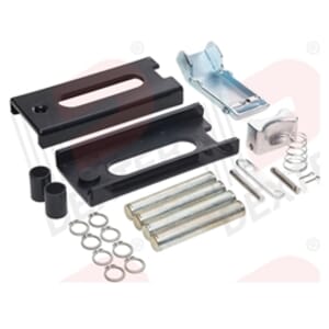 UFP® Roller Pin & Pad Kit for A-160, or A-200 Actuator - K71-772-00