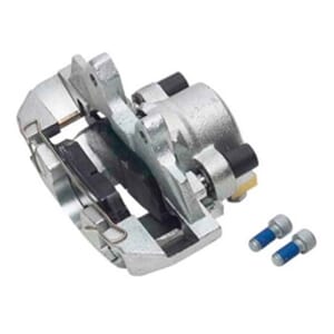 UFP® Right Hand 3,500 to 7,000 lbs. Zinc Caliper- K71-773-02