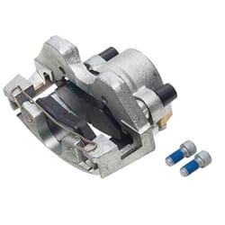 Caliper Replacement Kit: RH (Special 8" Disc) Zinc - K71-774-02