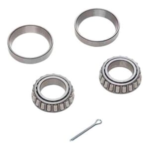 Bearing Kit for 1 1/16" Spindle - K71-789-00