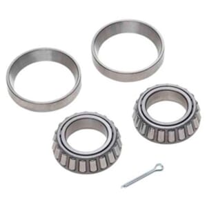 Dexter Bearing Kit for 1 1/4" spindle - K71-790-00