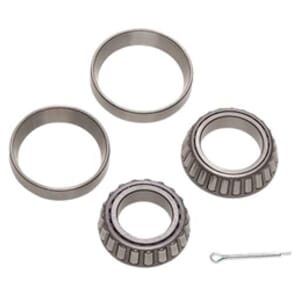 Dexter Bearing Kit for 1 3/8" - 1 1/16" Spindle - K71-793-00