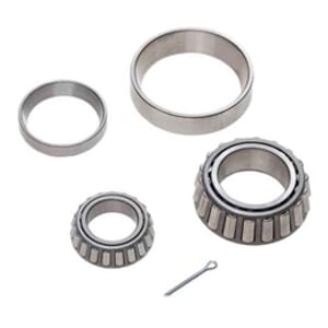 Dexter Bearing Kit for 1 3/4" - 1 1/4" Spindle - K71-794-00