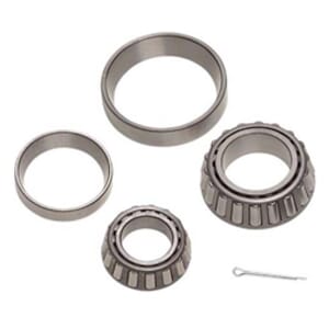 Dexter Bearing Kit for 1 3/4" - 1 1/4" Spindle - K71-795-00