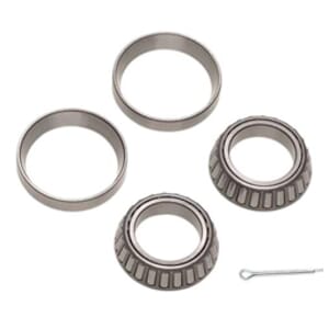 Dexter Bearing Kit for 1 3/8" - 1 3/8" Spindle - K71-796-00