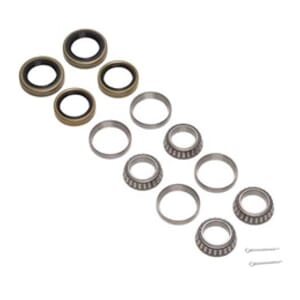 Dexter Bearing & Seal Replacement Kit: 4.2K - K71-058-00