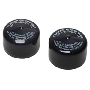 Bearing Protector Bra - K71-017-00