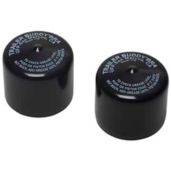 Bearing Bra Protector - K71-018-00