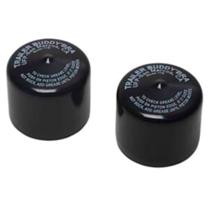 Bearing Bra Protector - K71-018-00