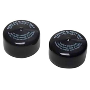 Bearing Bra Protector - K71-019-00