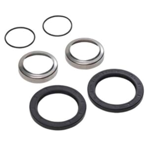 Spindo Seal #2 Kit - K71-783-00