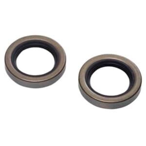 Dexter Seal Kit: 2.33" OD x 1.50" ID - K71-799-00