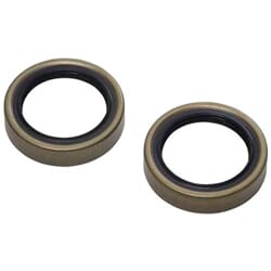 Dexter® Axle UFP® Replacement Seal Kit 2.56