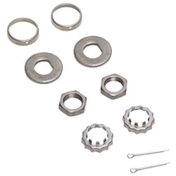 専用✣三味線✣ケースと付属品✣ Duralast Transfer Case Seal 710943