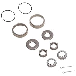 Spindle Hardware Kit: 5.2K - 7K Spindles - K71-062-00