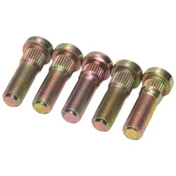 にくちXL Dexter® Axle Dexter® Pack of Six 007-122-00 Replacement