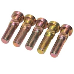 Stud Kit: Two Piece Rotor Rear Mount, 1/2" - 20 - K71-041-00