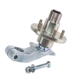 Dexter® Axle UFP® 3,700 lbs. Torsion Arm Kit 5-4.5