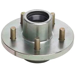 Dexter® Idler Hub: 3.7K Lb. 545 - K08-436-05
