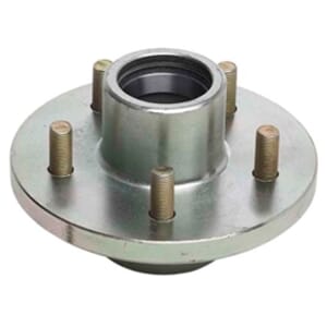 Dexter® Idler Hub: 3.7K Lb. 545 - K08-436-05