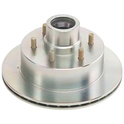 UNIT/04×CAMP GEEKS Round Plate 154mm Amazon.com: Bulldog 1781010117 Gray Universal 10