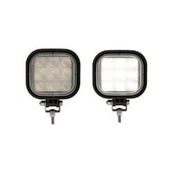 Optronics Opti-Brite™ LED Work Light Trapezoid Beam - TLL46TB