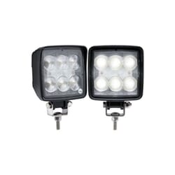 Optronics Opti-Brite™ LED Work Light Flood Beam - TLL48FB