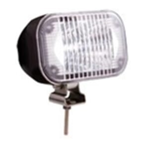 Optronics 2-LED Docking/Utility Light - DLL50CB