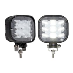 Optronics Opti-Brite™ 9-LED Work Light - TLL55FB