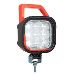 Optronics Opti-Brite™ LED Work Light FLOOD BEAM - TLL46CFB