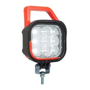 Optronics Opti-Brite™ 9-LED Work Light - TLL73FB