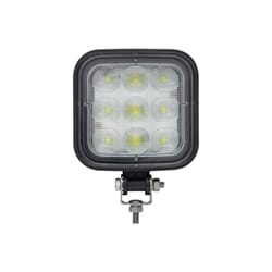 Optronics Opti-Brite™ 9-LED Work Light Flood Beam - TLL71FB