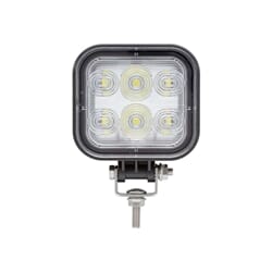 Optronics Opti-Brite™ 6-LED Work Light - TLL70FB