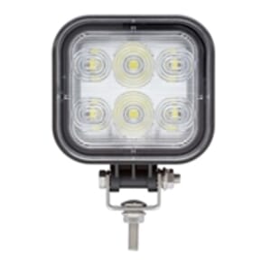 Optronics Opti-Brite™ 6-LED Work Light - TLL70FB
