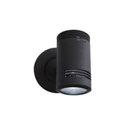 Constellation™ LED Bullet Light - ILL30CBB