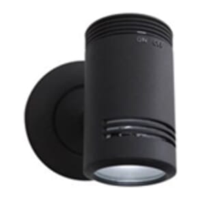 Constellation™ LED Bullet Light - ILL30CBB