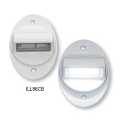ILL86CB
