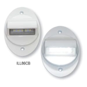 ILL86CB