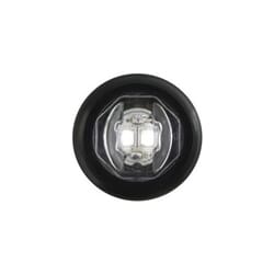 Optronics 3/4 Inch Sealed LED Utility Light - UCL11CBK