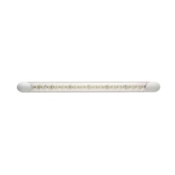 Optronics Opti-Brite™ 18-LED 16 Inch strip light, surface mount - ILL71CB