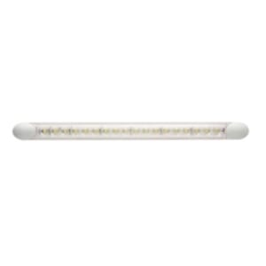 Optronics Opti-Brite™ 18-LED 16 Inch strip light, surface mount - ILL71CB